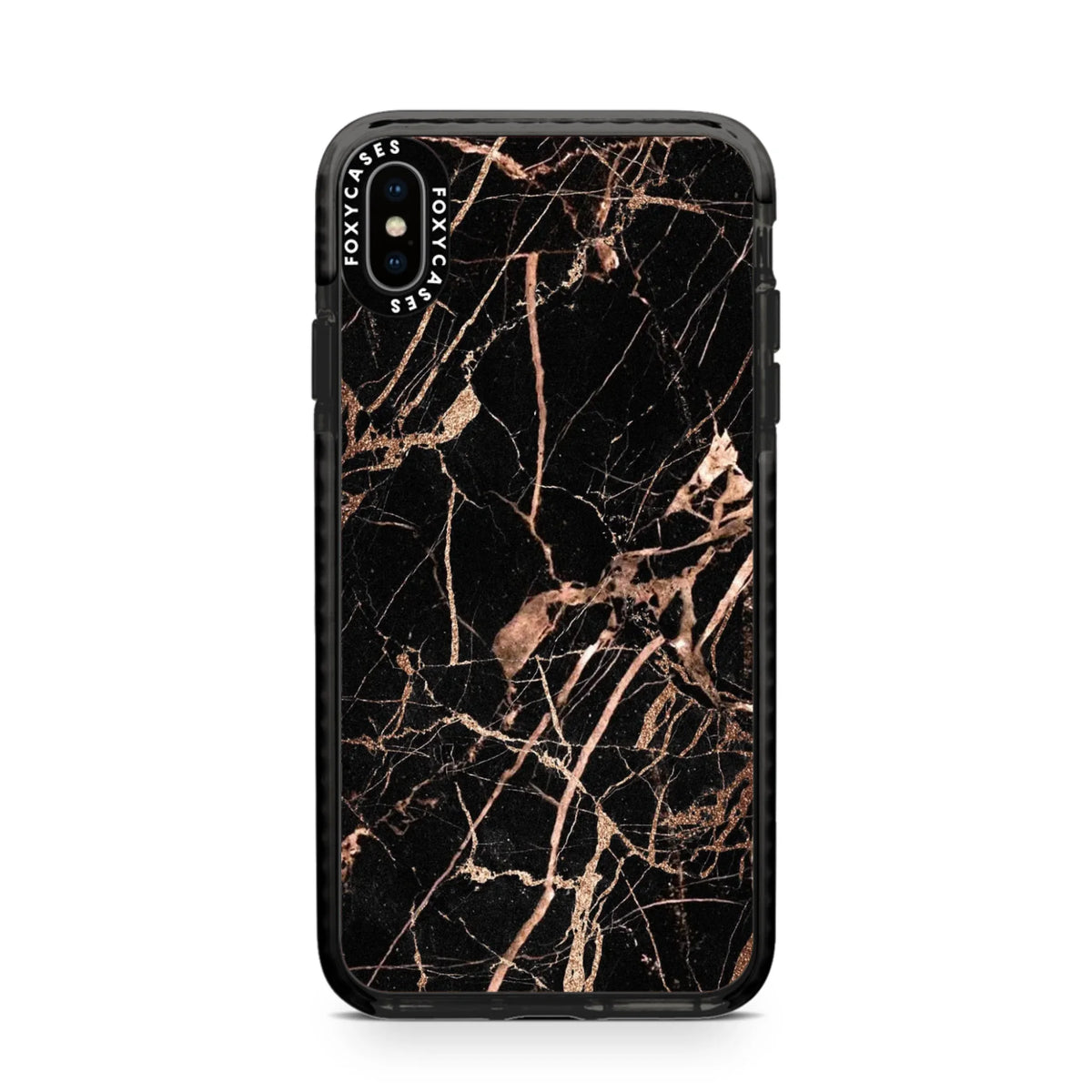 iPhone-XS-Max-Space-Gray