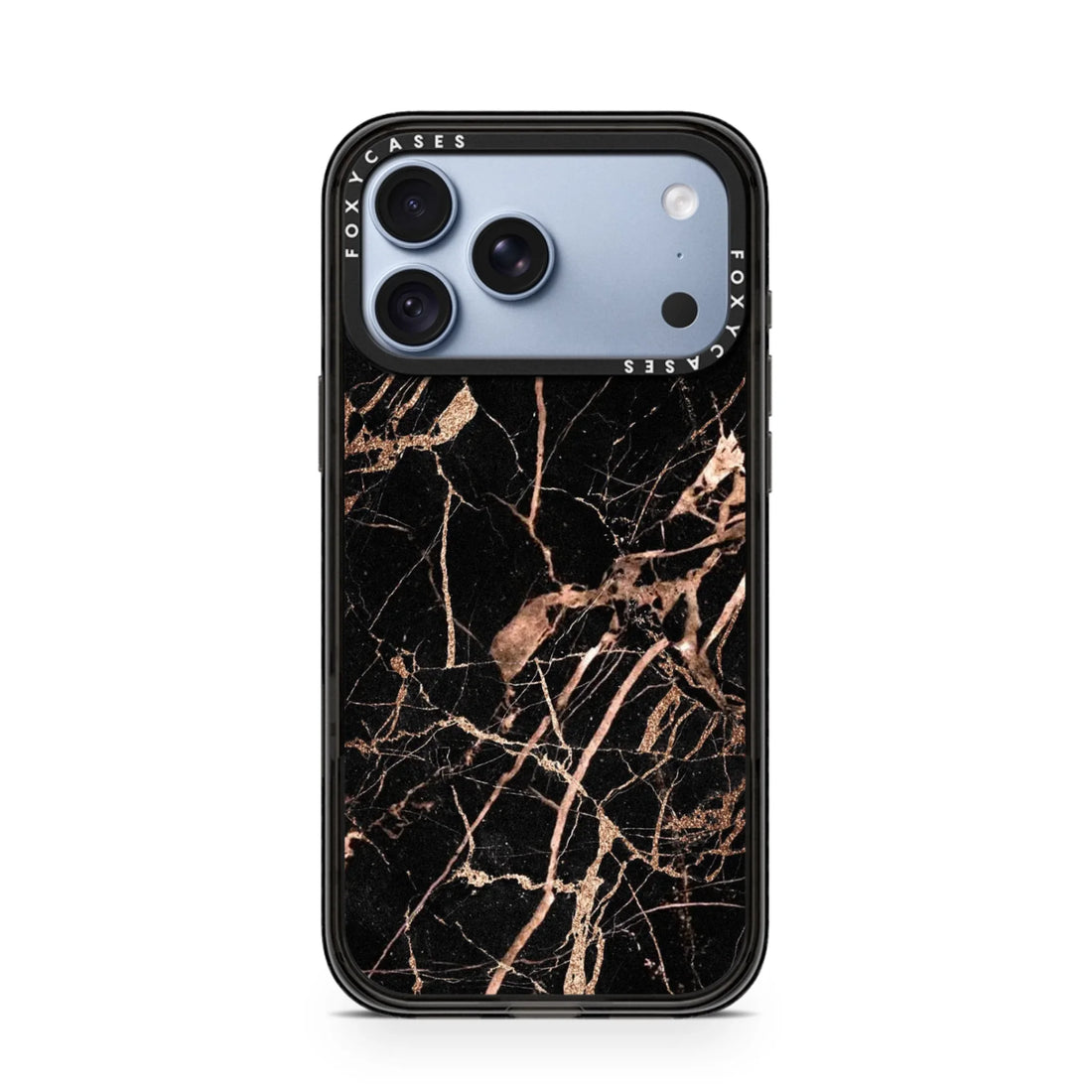 iPhone-18-Pro-Max-Burgundy