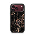 iPhone-18-Pro-Max-Burgundy