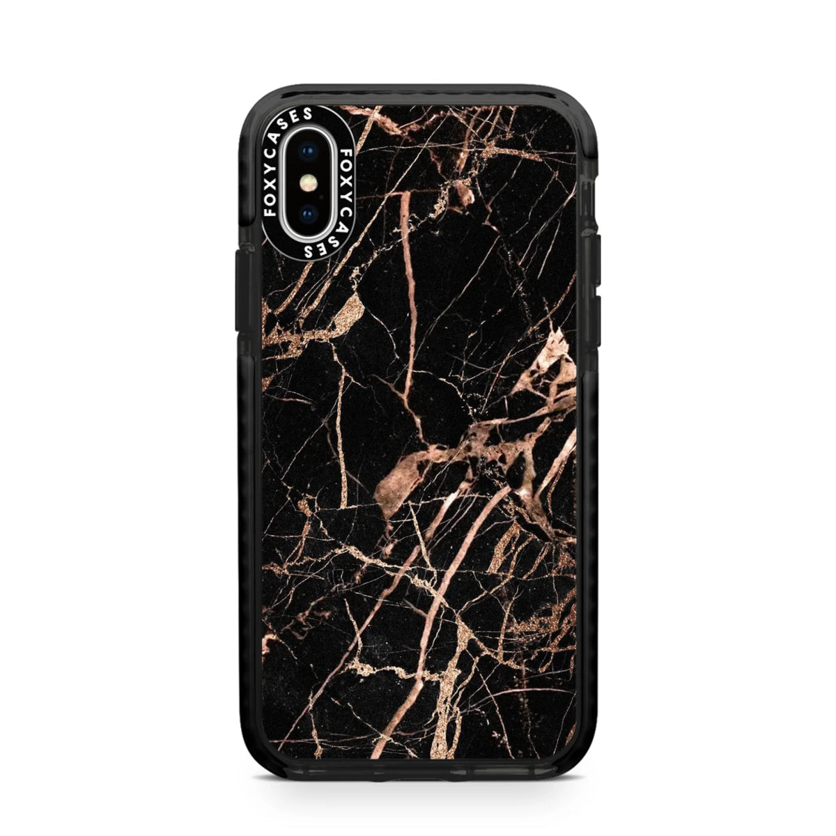 iPhone-XS-Silver