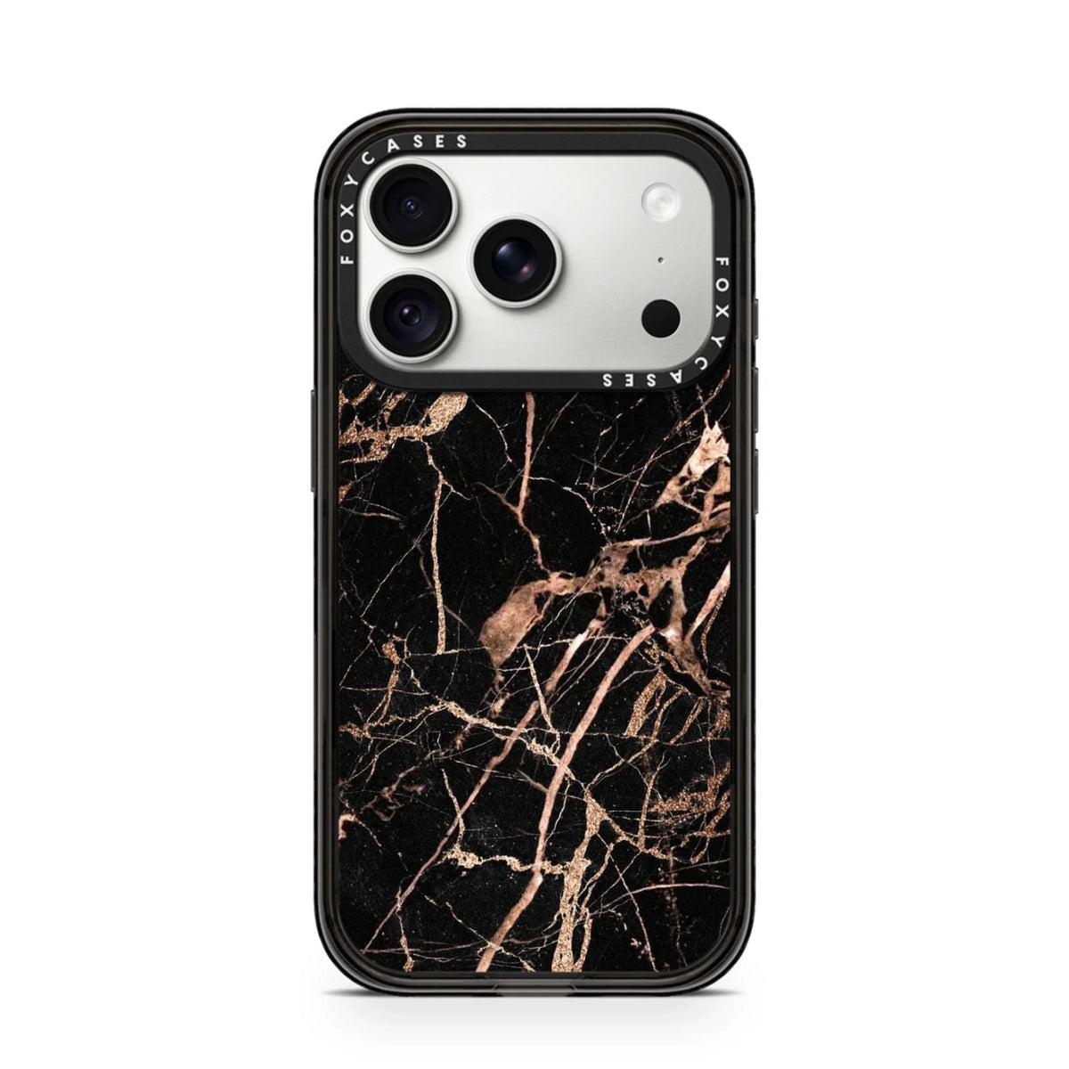 iPhone-18-Pro-Silver