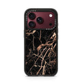 iPhone-18-Pro-Burgundy