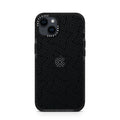 iPhone-14-Plus-Midnight