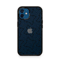 iPhone-12-Blue