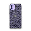iPhone-12-Mini-Purple