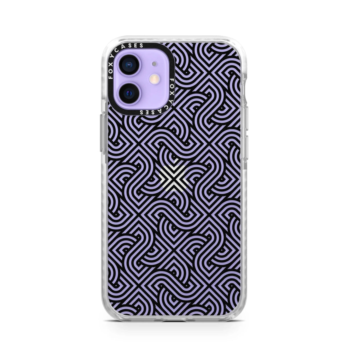 iPhone-12-Mini-Purple