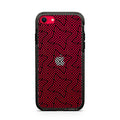 iPhone-SE-Red