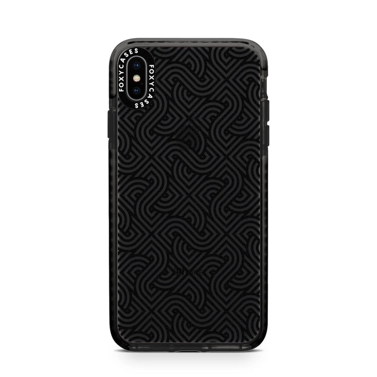 iPhone-XS-Max-Space-Gray