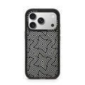 iPhone-17-Pro-Silver