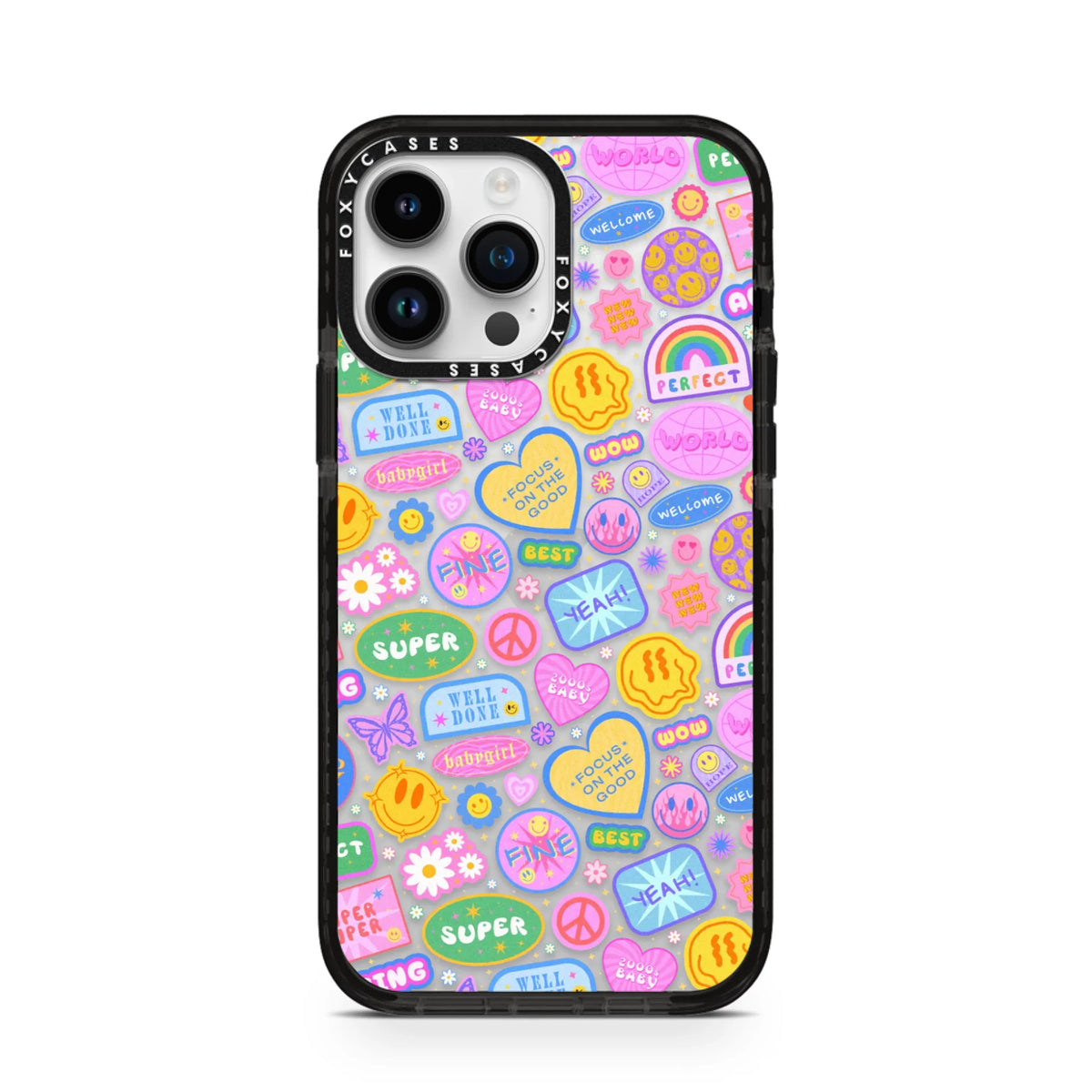 iPhone-14-Pro-Max-Silver