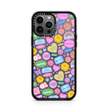 iPhone-13-Pro-Max-Graphite