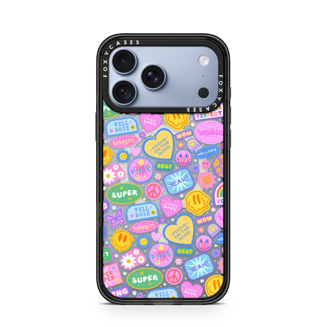iPhone-18-Pro-Max-Burgundy