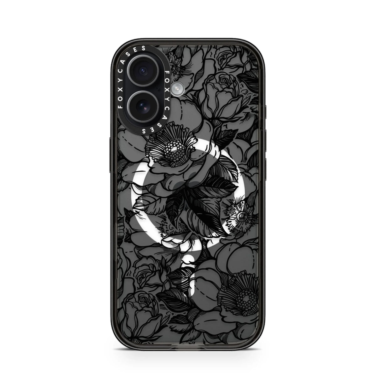 iPhone-17-Black