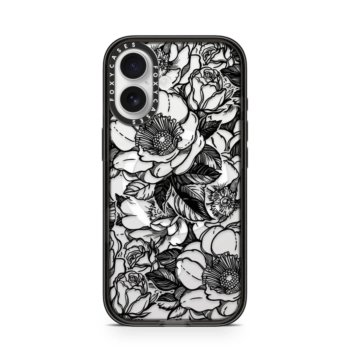 iPhone-17-White