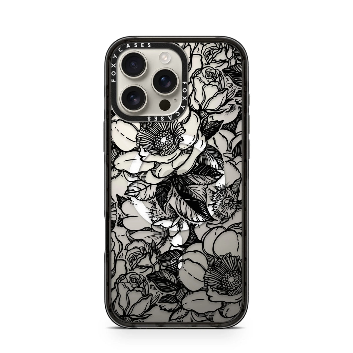 iPhone-16-Pro-Max-Natural-Titanium