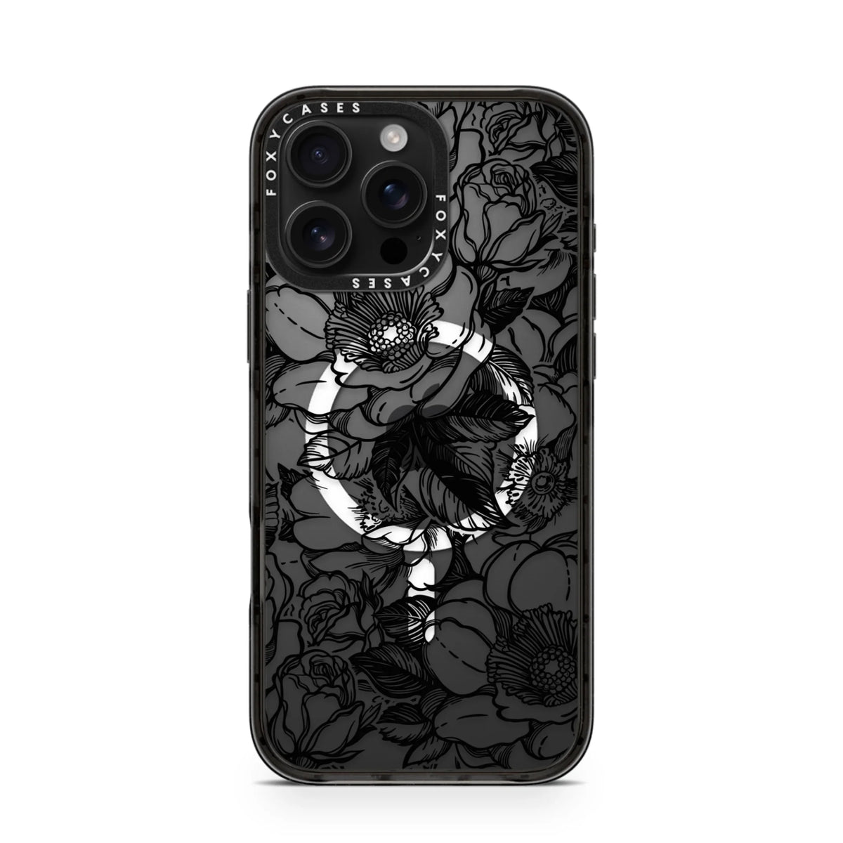 iPhone-16-Pro-Max-Black-Titanium