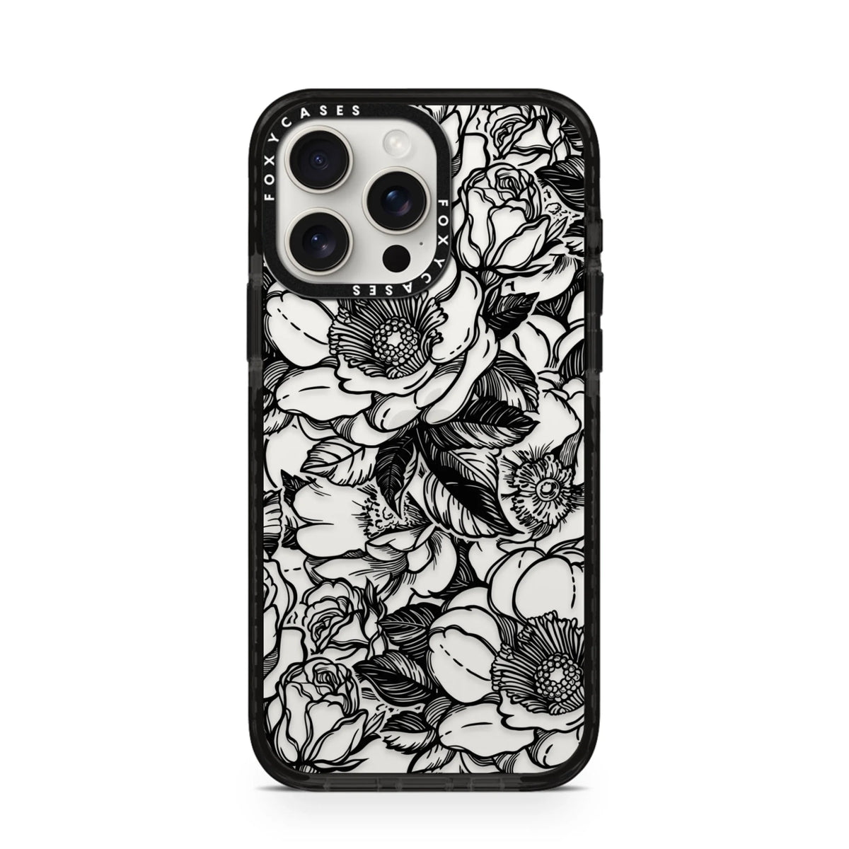 iPhone-15-Pro-Max-White-Titanium