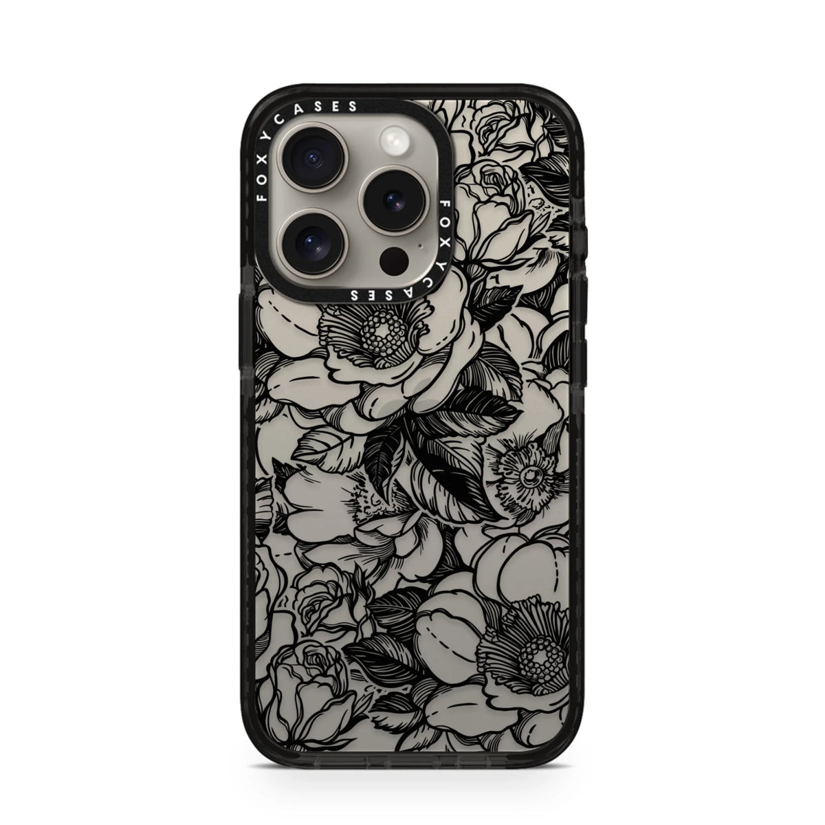 iPhone-15-Pro-Natural-Titanium