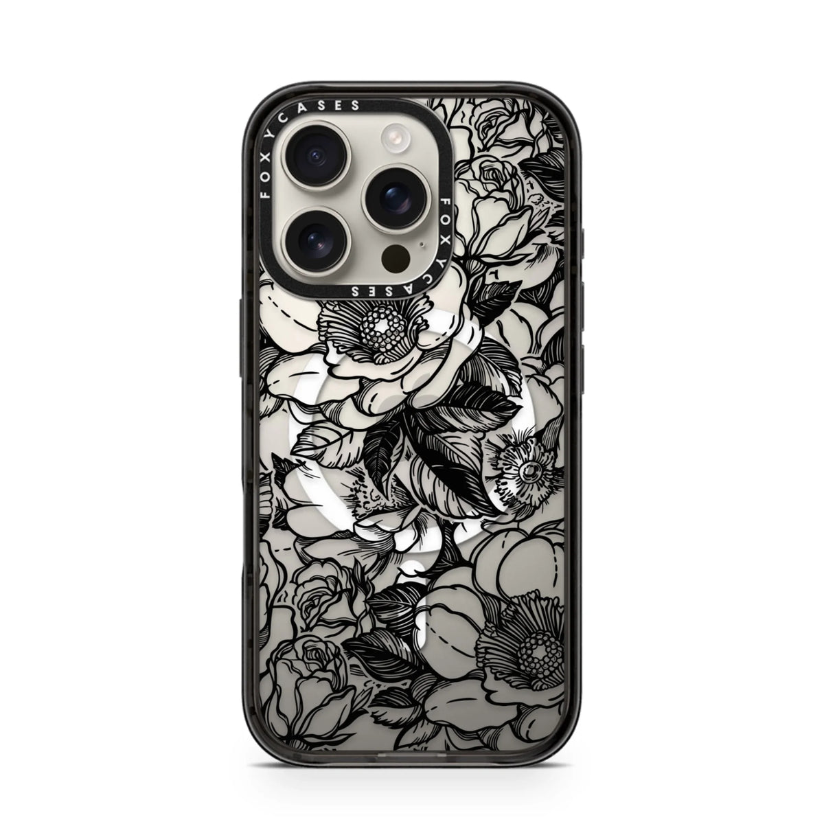iPhone-16-Pro-Natural-Titanium