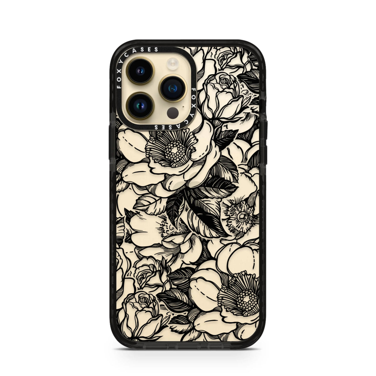 iPhone-14-Pro-Max-Gold