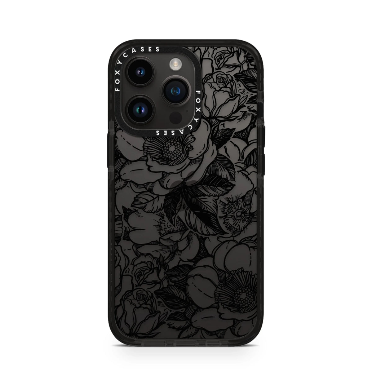 iPhone-14-Pro-Space-Black