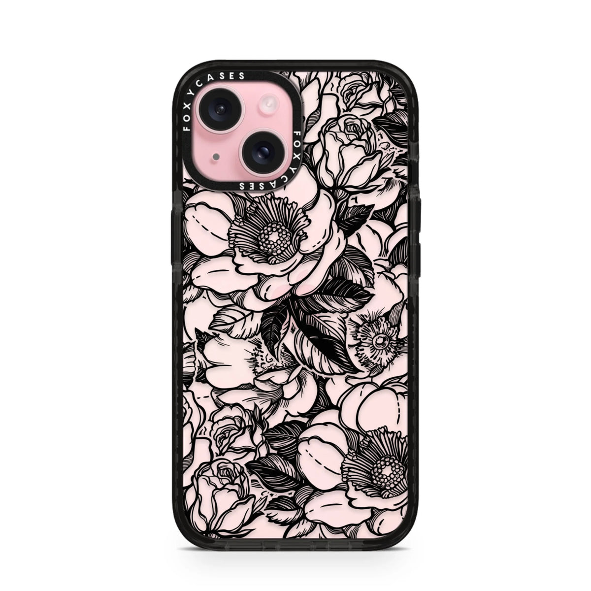 iPhone-15-Pink