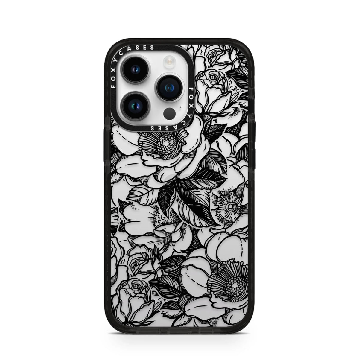 iPhone-14-Pro-Silver