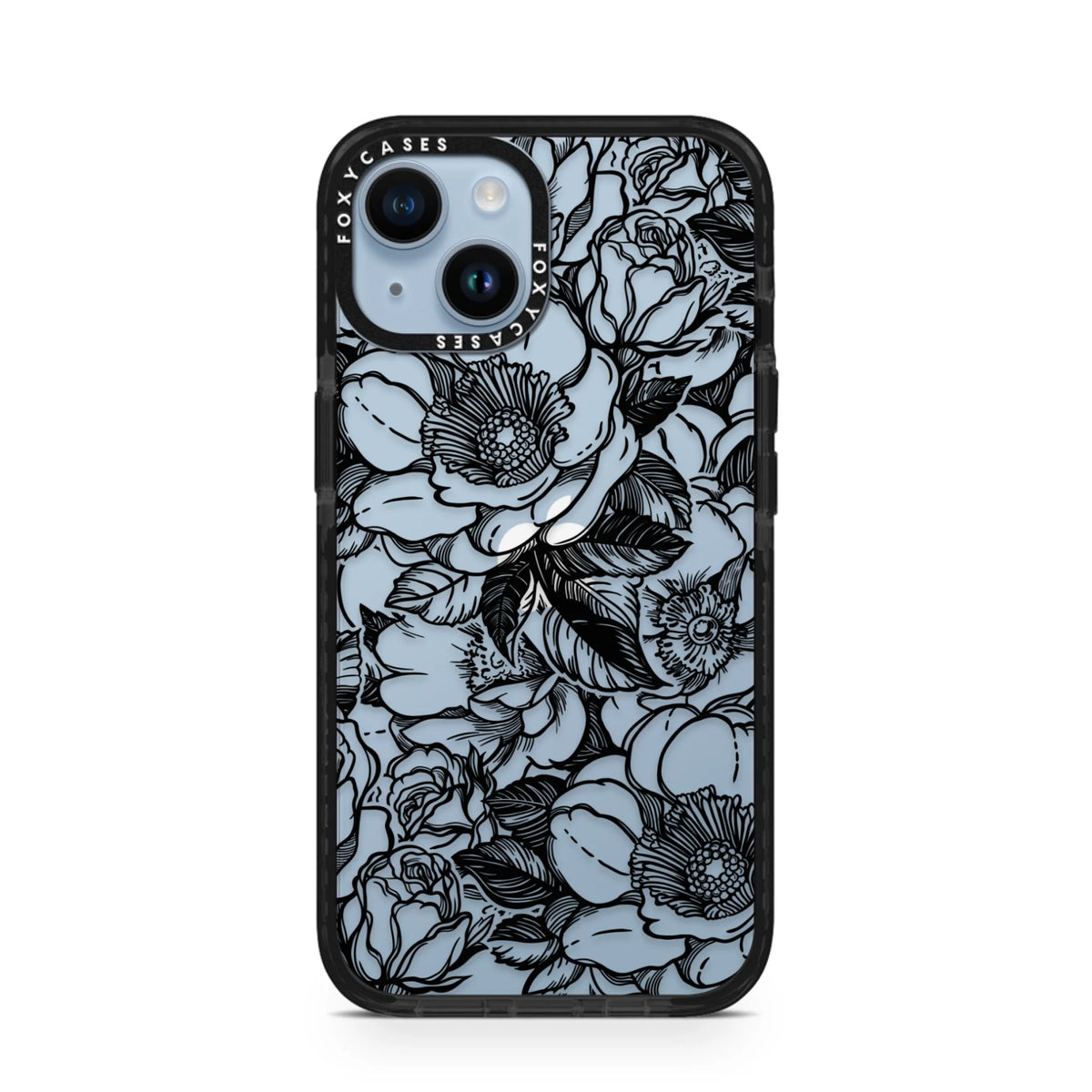 iPhone-14-Blue