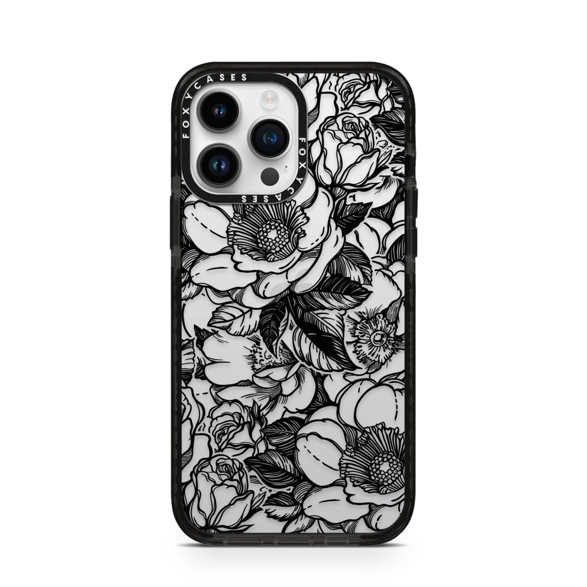 iPhone-14-Pro-Max-Silver