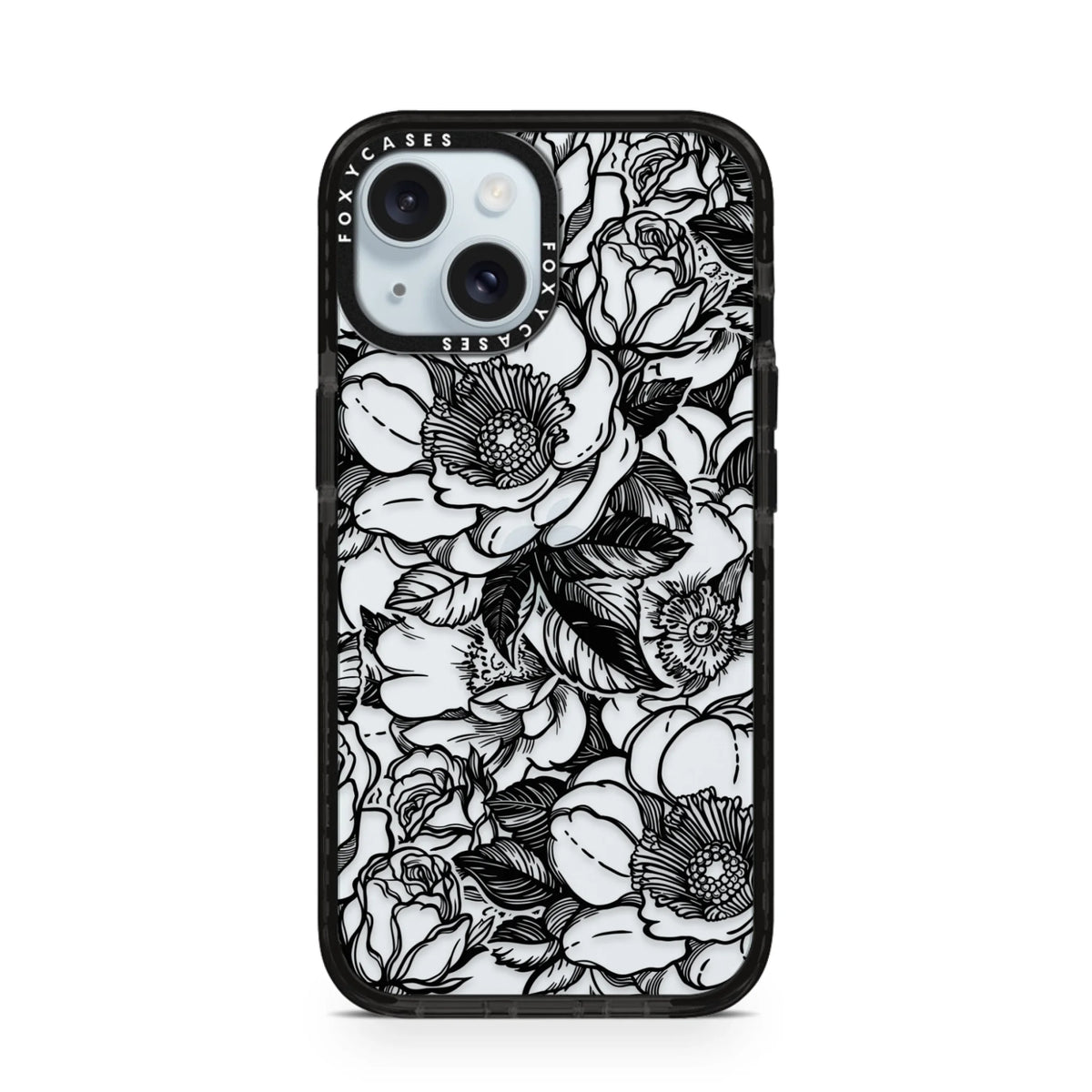 iPhone-15-Blue