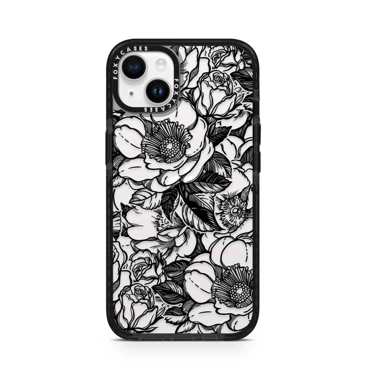 iPhone-14-Plus-Starlight