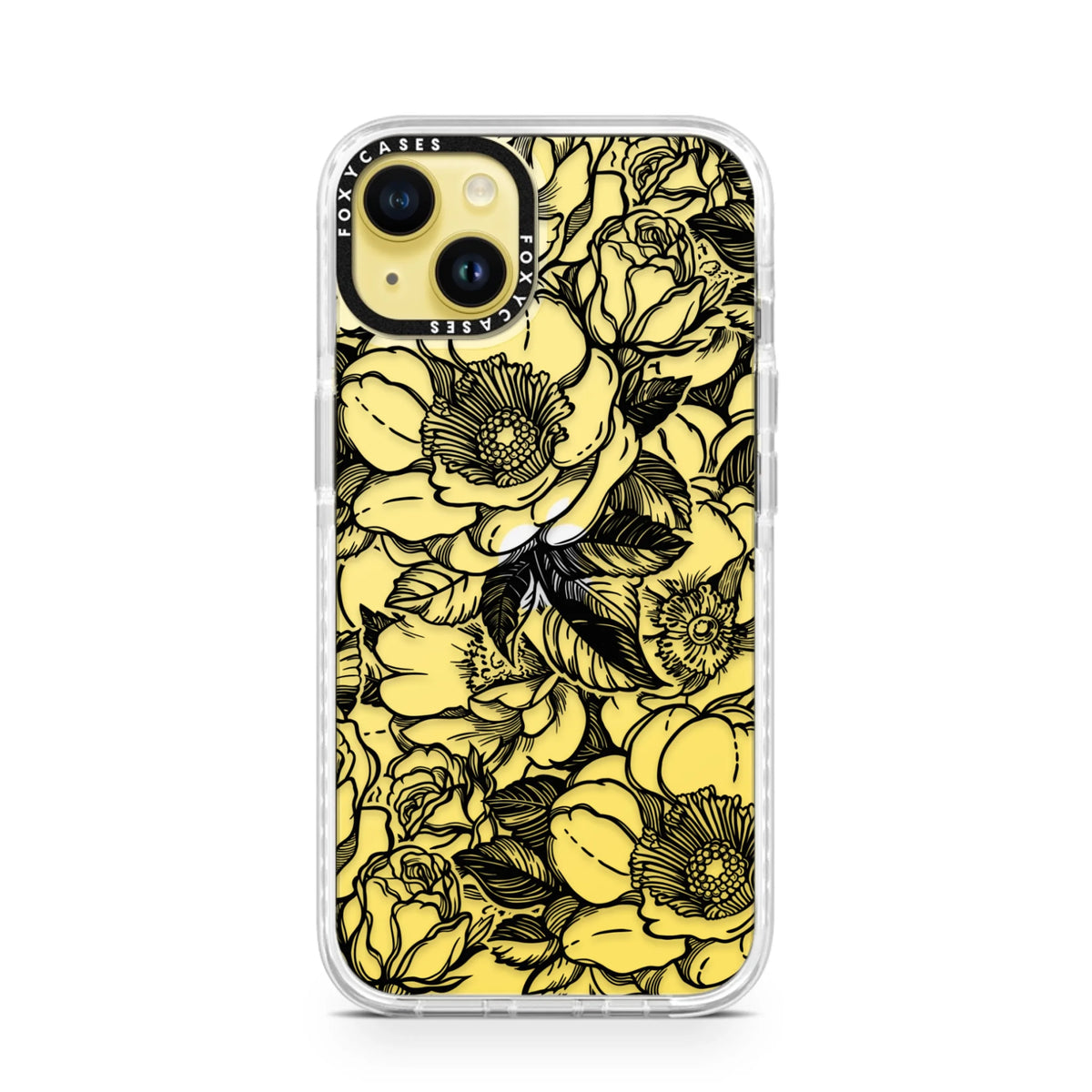 iPhone-14-Plus-Wh-Yellow