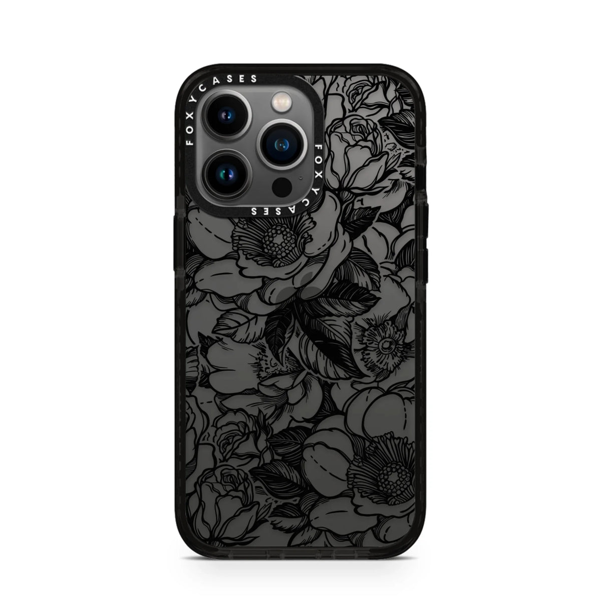 iPhone-13-Pro-Graphite