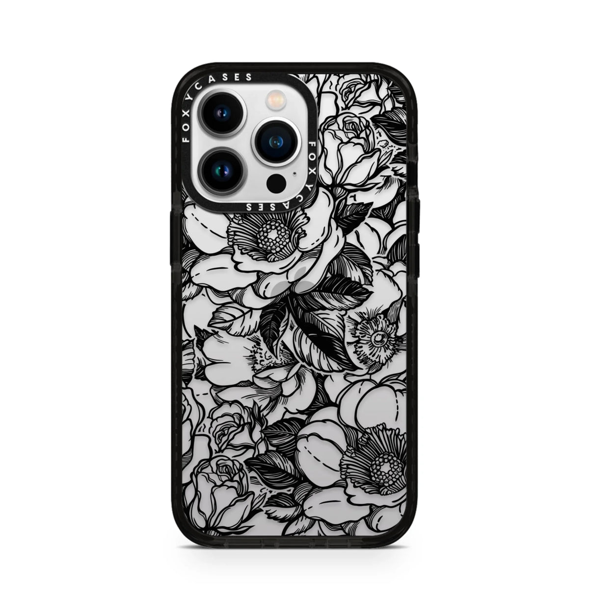 iPhone-13-Pro-Silver