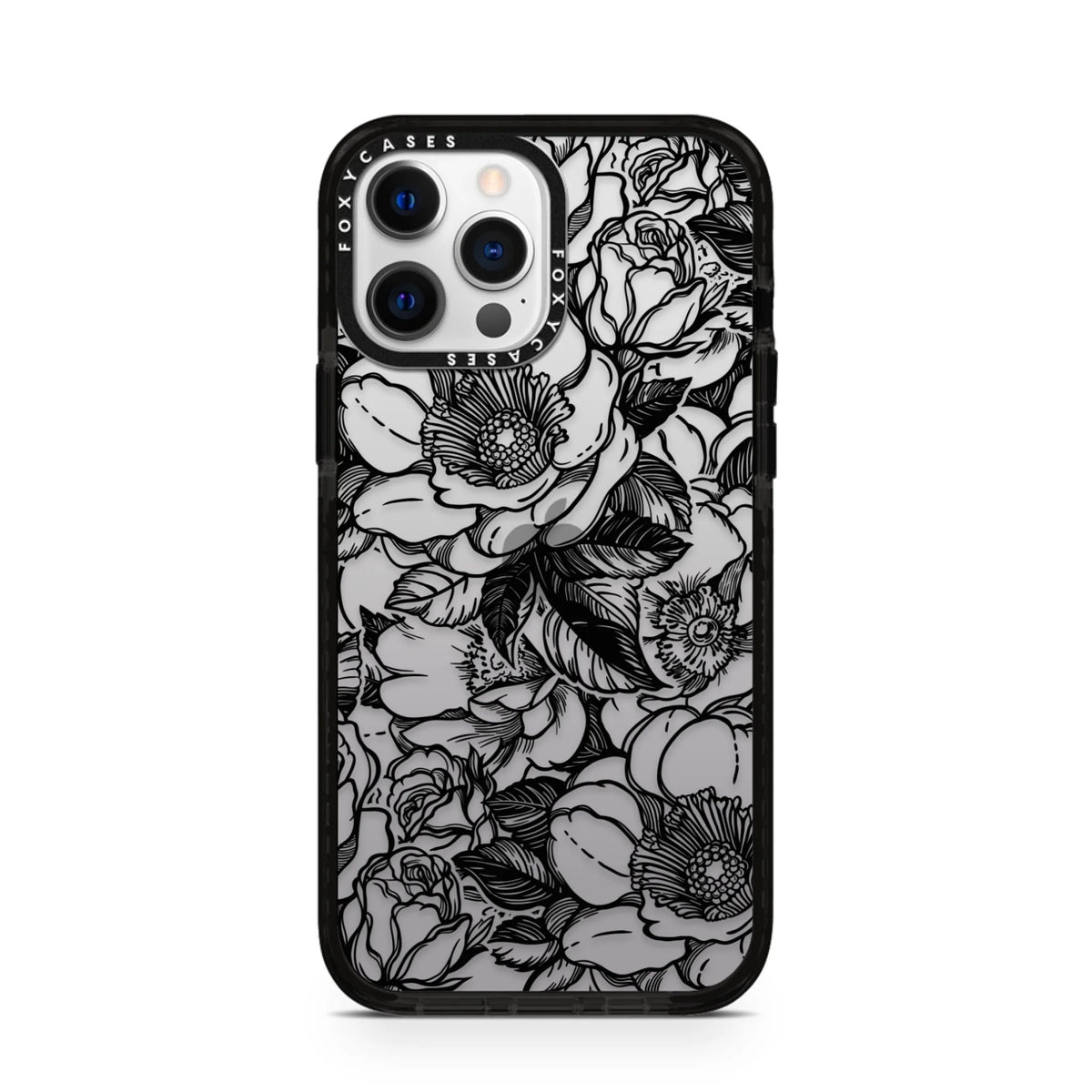 iPhone-12-Pro-Max-Silver