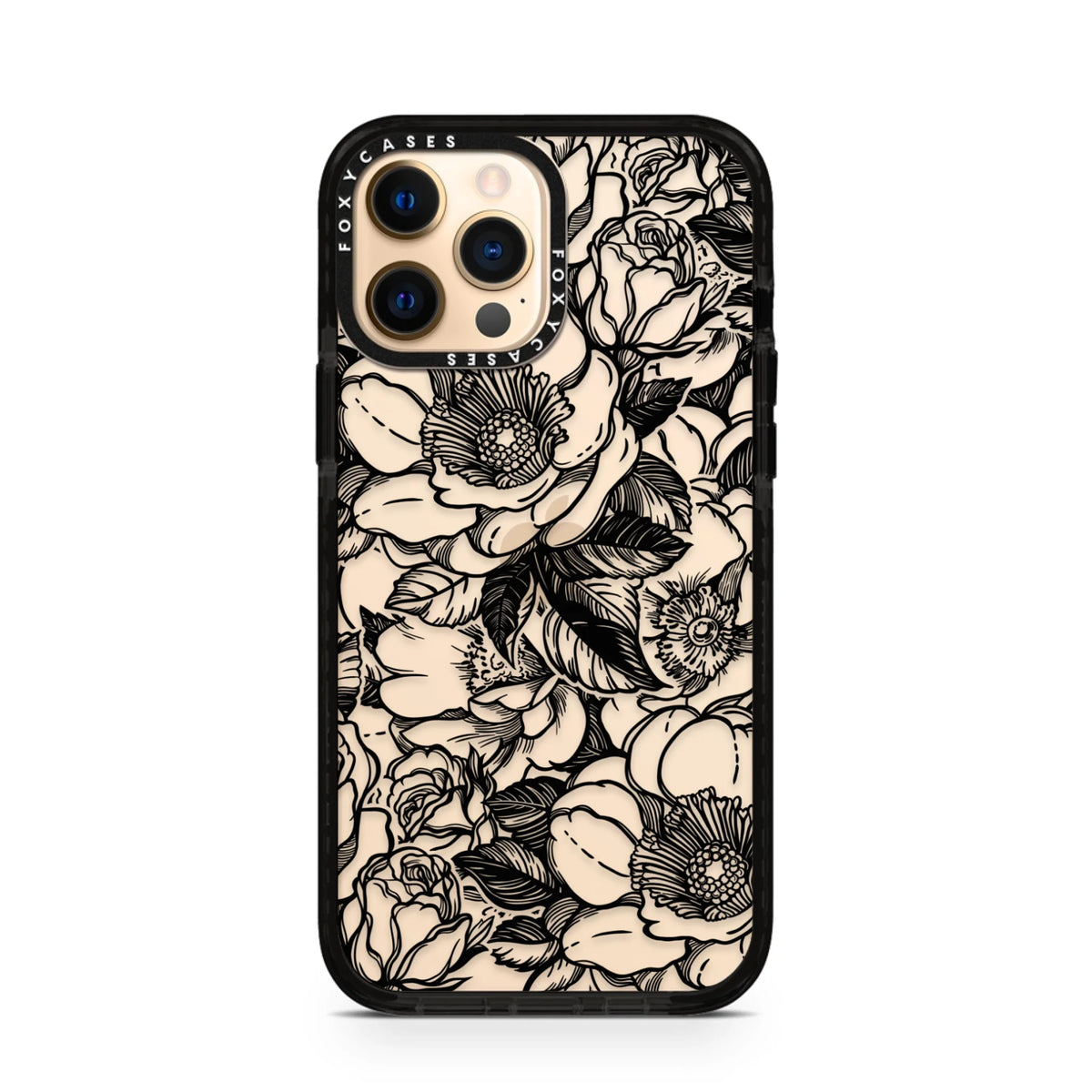 iPhone-12-Pro-Max-Gold
