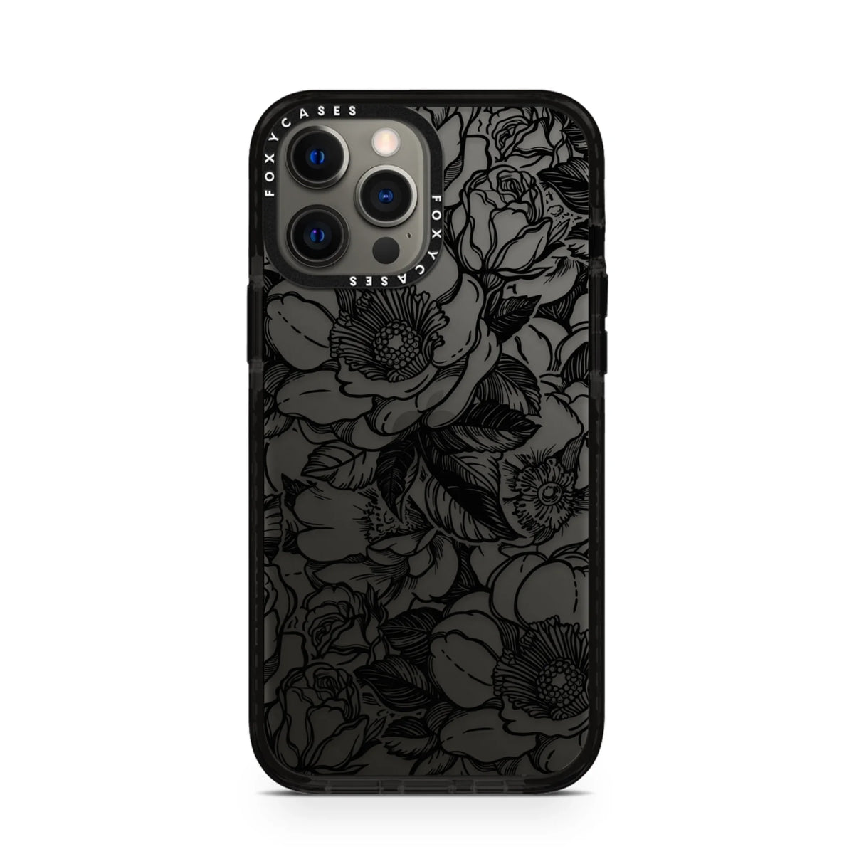 iPhone-12-Pro-Max-Graphite