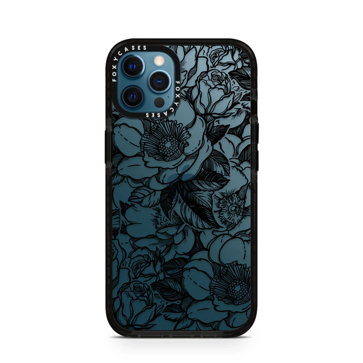 iPhone-12-Pro-Pacific-Blue