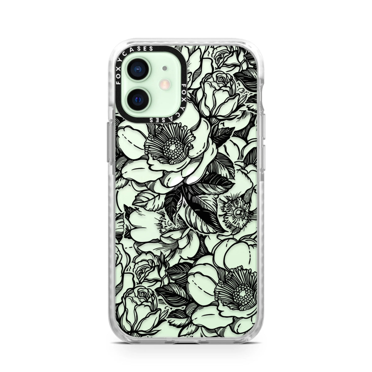 iPhone-12-Mini-Green