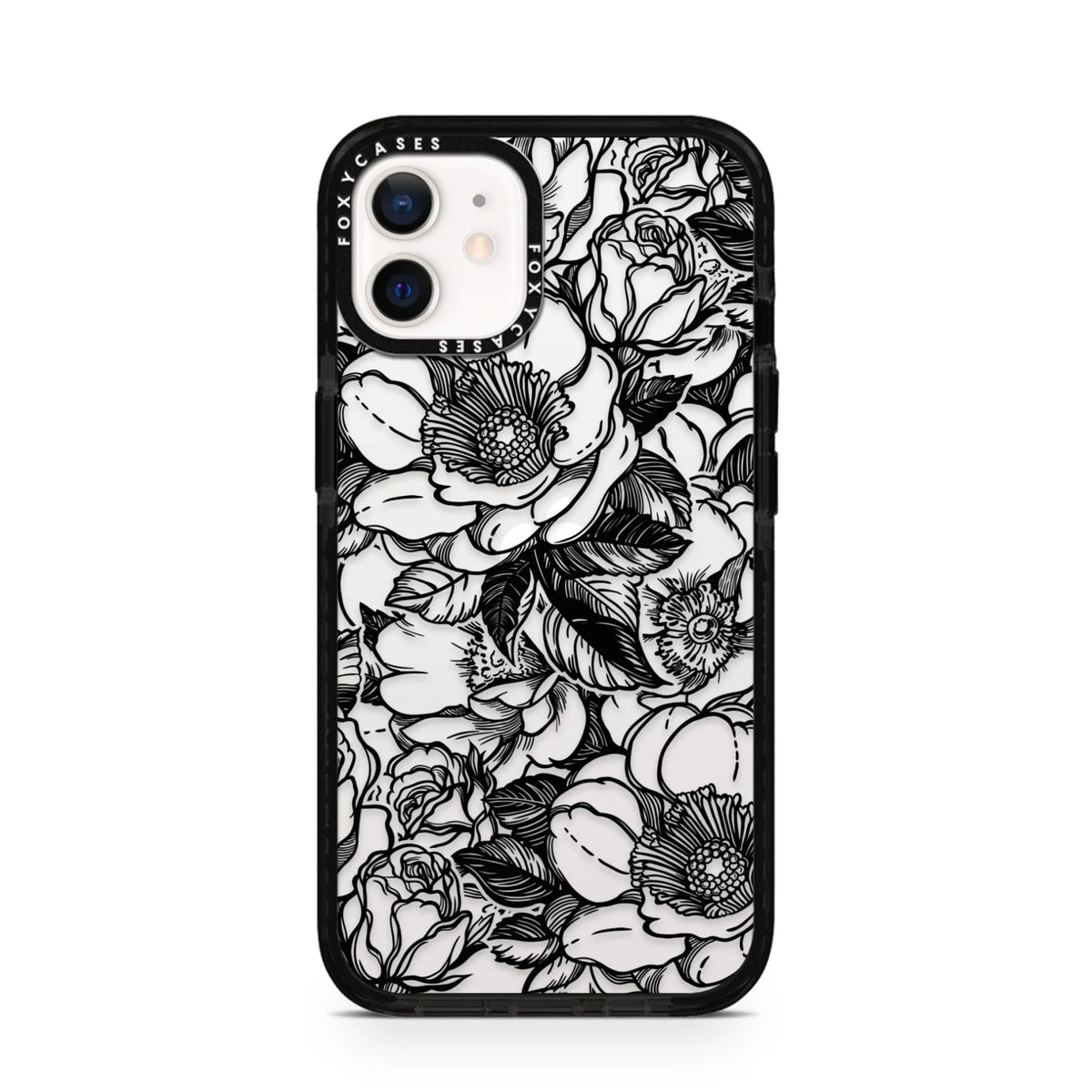 iPhone-12-White
