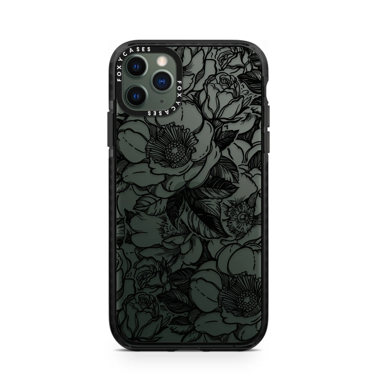 iPhone-11-Pro-Max-Midnight-Green