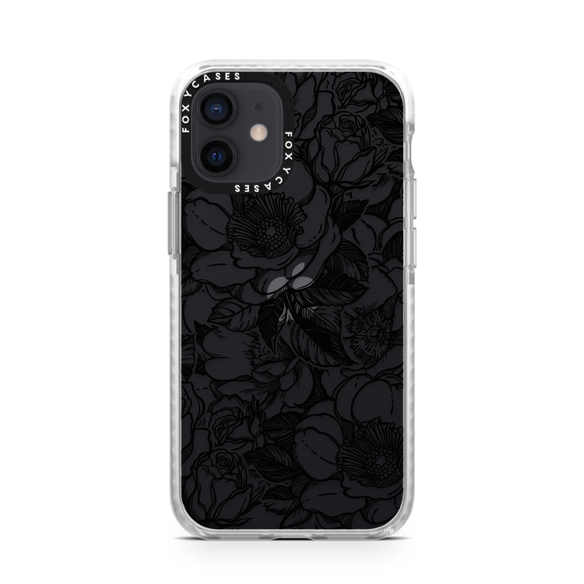 iPhone-12-Mini-Black