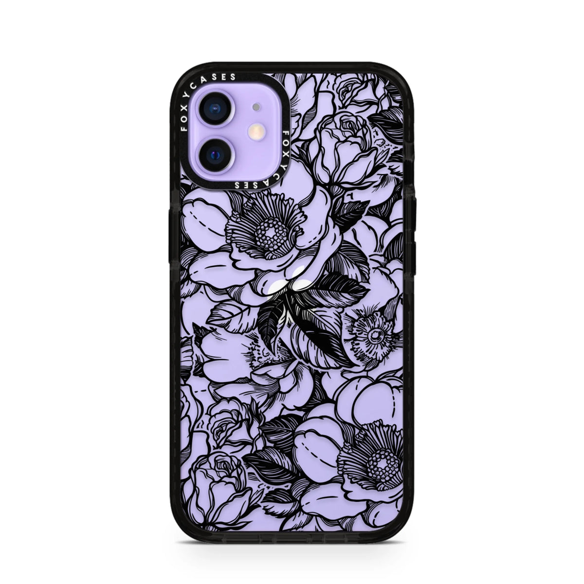 iPhone-12-Purple