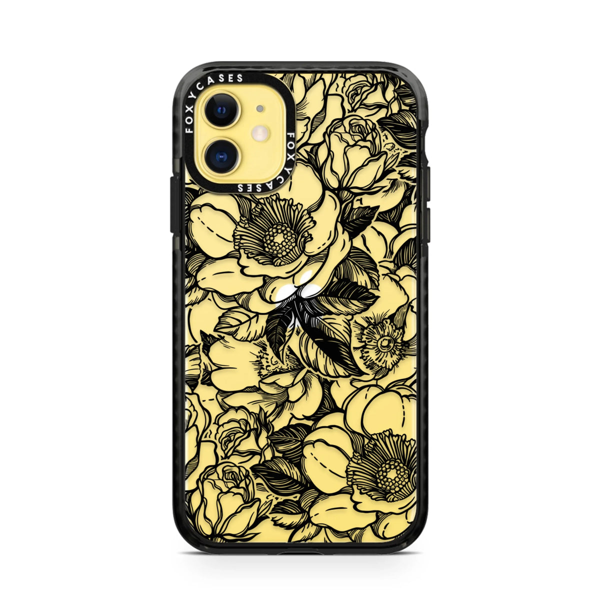 iPhone-11-Yellow