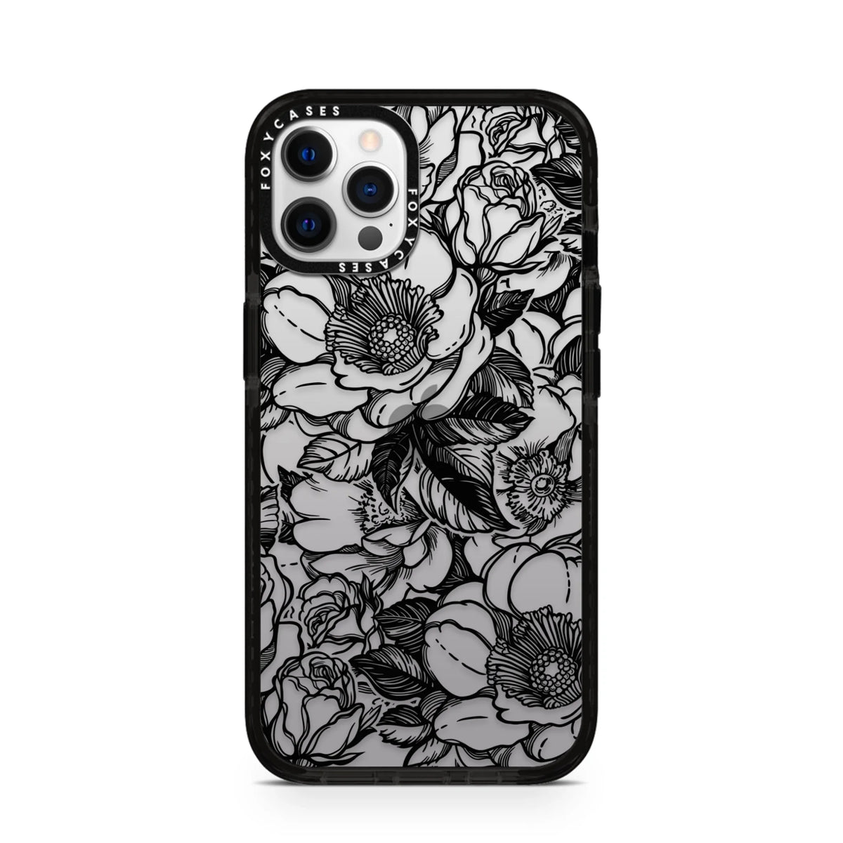 iPhone-12-Pro-Silver