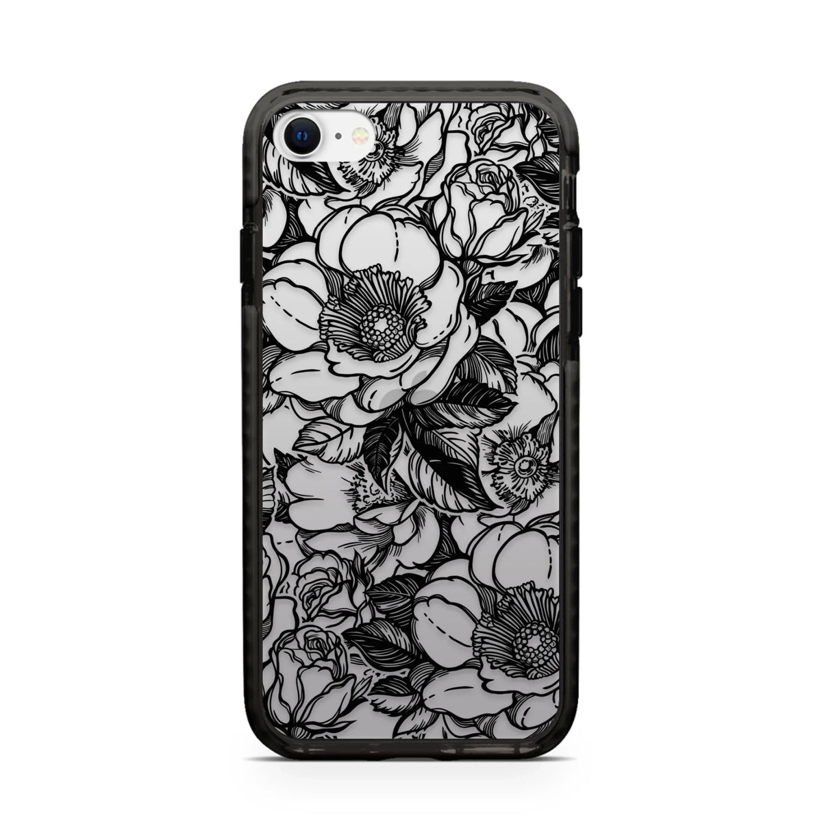 iPhone-SE-Silver