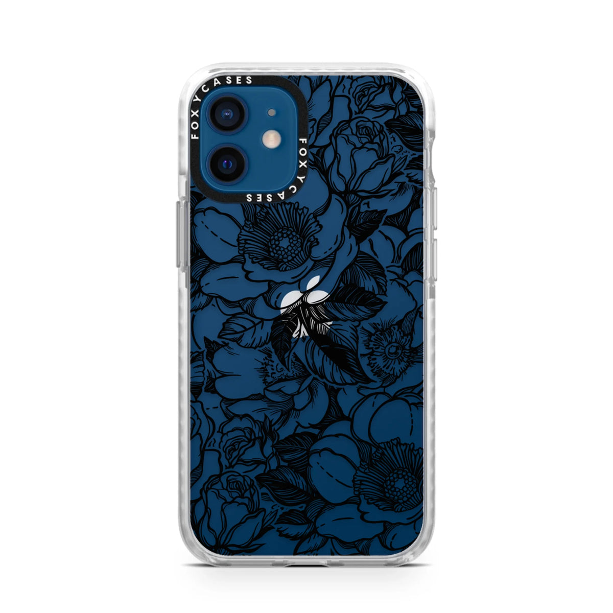 iPhone-12-Mini-Blue