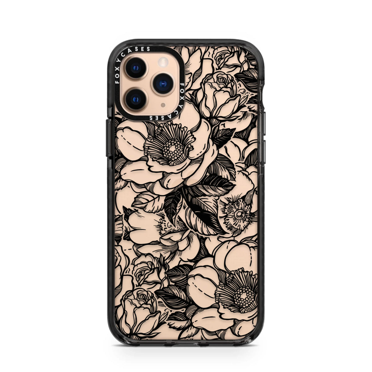 iPhone-11-Pro-Gold
