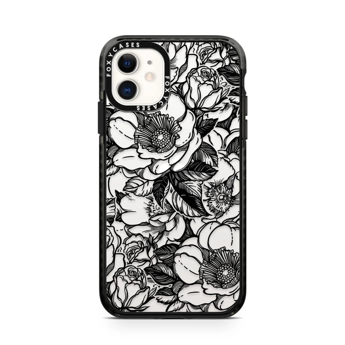 iPhone-11-White