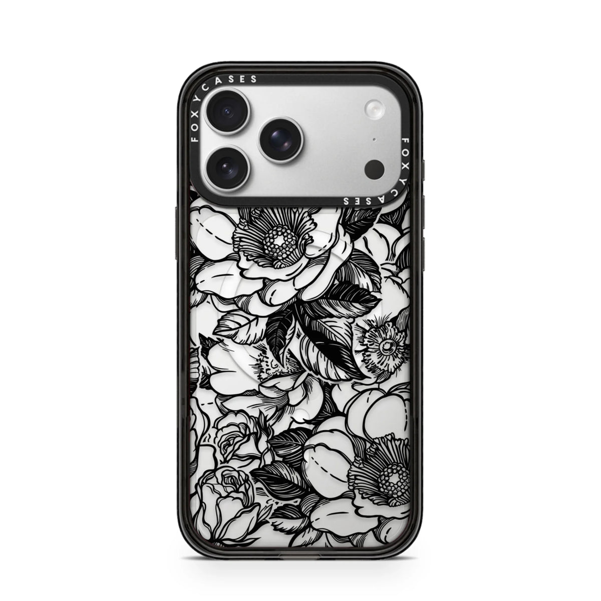 iPhone-17-Pro-Max-Silver